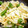 尚人パパ's cooksnap of when they made 簡単♪スナップエンドウとキャベツの卵とじ.