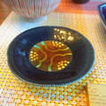 ちゃぴ♥'s cooksnap of when they made 合わせるだけ！ギョーザのタレ.
