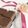 ・夏蜜柑・'s cooksnap of when they made レンジで簡単♪しっとりチョコチーズケーキ.