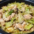 ィクラちゃん's cooksnap of when they made ☆鶏ちゃん（飛騨・奥美濃のソウルフード）.