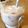クック4Q38LW☆'s cooksnap of when they made いちごみるく.