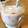 クック4Q38LW☆'s cooksnap of when they made いちごみるく.
