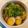 むうたん丸's cooksnap of when they made 簡単！炊飯器チャーシュー.