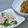 Nakatojias's cooksnap of when they made かぶとハムのサラダ.