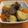 クックRUK8ZS☆'s cooksnap of when they made フライパンで簡単肉じゃが☆.