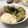 あーやんCook's cooksnap of when they made まぐろとアボカドとろろ丼～和カフェ風♪.