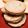 とおー's cooksnap of when they made アレルギー対応☆ザクザク黒ゴマクッキー.