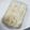 キッチンtomom's cooksnap of when they made すし飯(すし酢2.5合).