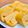 島子☆'s cooksnap of when they made 味付けはマルコメ料亭の味1本だけ卵焼.
