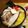 ♡sayulily♡'s cooksnap of when they made 絶品☆醤油味噌ﾗｰﾒﾝ.