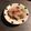 uki0827's cooksnap of when they made 刺身のつま大根の梅ぽんサラダ.