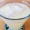 Nöööla♡'s cooksnap of when they made 海外在住者向け！自作糖類ゼロ酎ハイ.