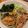 ちたもぬ's cooksnap of when they made 肉うどん.