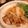 あいまるち's cooksnap of when they made 簡単♡秋鮭のムニエル レモンバター醤油.