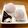 mikuri_y's cooksnap of when they made いちご大福♪白玉粉をレンジにかけるだけ！.