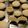 ゆうり　まら's cooksnap of when they made 【HB】もっちもちミルクパン 卵不使用.