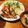 みったんママ♡'s cooksnap of when they made 柔らか♡ささみのチーズのり巻きフライ.