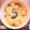 citron153's cooksnap of when they made きなこだんご.