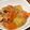 まよchiki's cooksnap of when they made 我が家のフライパンde肉じゃが♪.