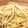 Hedley's cooksnap of when they made 手打ち生パスタ♡もちもちフェットチーネ.