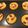 オハナちゃん♡'s cooksnap of when they made いちごチョコマフィン.