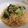 うぅこちゃん's cooksnap of when they made ツナとほうれん草＋胡麻のパスタ.
