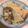 Marilyn☆M's cooksnap of when they made お弁当にも☆竹の子とアサリの炊き込みご飯.