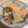 Marilyn☆M's cooksnap of when they made お弁当にも☆竹の子とアサリの炊き込みご飯.