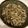 猫リン's cooksnap of when they made だしがら昆布で鶏そぼろ♪.