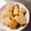 まめこ4UP1O☆'s cooksnap of when they made サクサク全粒粉クッキー.