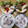 ﾋﾟﾛﾐ♡'s cooksnap of when they made お弁当にも！豚肉とピーマンのタレ炒め.