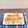 ◆どらしま◆'s cooksnap of when they made 長芋入りふんわりお好み焼き.
