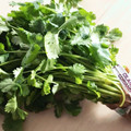 pali's cooksnap of when they made ハーブのちょっと長持ち保存法.