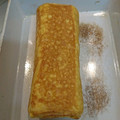 ☆ドキンちゃん☆”'s cooksnap of when they made 簡単＊だし巻き卵.