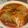 xpmjgda's cooksnap of when they made トマト缶で煮込むロールキャベツ.