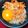 nosso's cooksnap of when they made 朝ご飯にも！！アレンジ卵かけご飯☆.