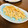 ねっちゃんっ's cooksnap of when they made もやしの玉子炒め♡.