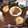 ♡はな1204♡'s cooksnap of when they made かぼちゃとおいものグラタン♡.