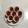 クック2567UP☆'s cooksnap of when they made 簡単ミルクプリン.