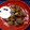 horseland's cooksnap of when they made 「さといも」の使い道！.