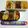 ✯聖夢✯'s cooksnap of when they made お弁当のおかずに！ちくわのハムチーズ巻き.