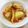 あっこ姉's cooksnap of when they made セロリたっぷりのチキントマトスープ.