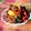 ladyoscar's cooksnap of when they made ウィンナーとパプリカの中華風炒め.