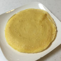 しげその's cooksnap of when they made 破れない！もちもちクレープ生地.
