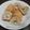 Rei_che's cooksnap of when they made 油揚げと大葉の☆ロールつくね☆.