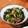 低カロ探検隊's cooksnap of when they made 豚肉とピーマンとしいたけの炒め物.