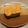 クックQF33G1☆'s cooksnap of when they made 低糖質☆生おから蒸しケーキ完全レシピ！.
