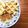 カズ形33's cooksnap of when they made HMで作る美味しいワッフル♡.