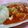ななぐくん's cooksnap of when they made 鶏のトマト煮込み.