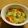 もんしゅしゅ's cooksnap of when they made 簡単かぼちゃサラダ.